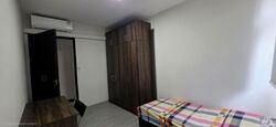 Blk 636B Senja Road (Bukit Panjang), HDB 5 Rooms #569712931